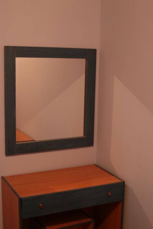 Sofia Apartments Alexandroúpoli Eksteriør bilde
